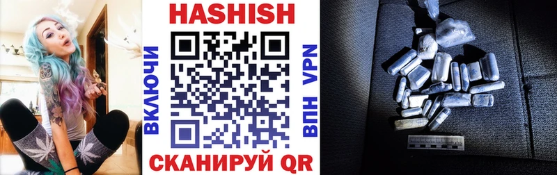 APVP Зубцов