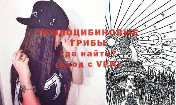 гашик Абинск